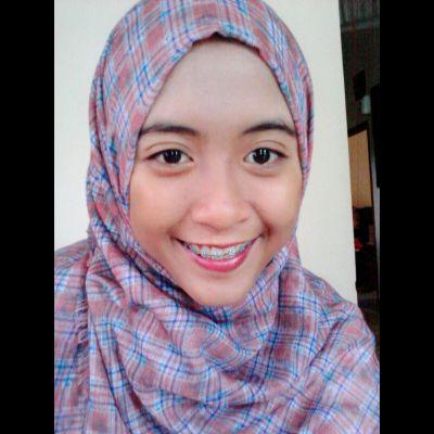 @bravery016 | ig:astridainunn | #thfbls