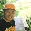 John Carlo Osmeña - @JohnOsmena20 - Twitter