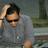 zulkifli_frisya's profile image