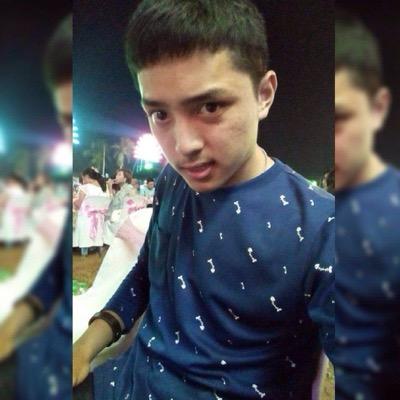 near_kubs's profile picture. 