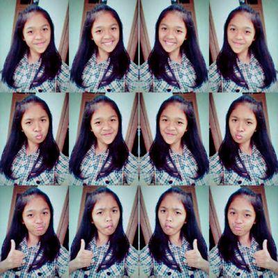 MonaBelaApriana's profile picture. FahmyRinazdy333