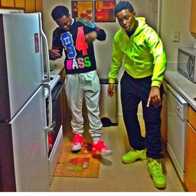 iTumble Like The Dice Do ® Do , And Stay Humble Like Christ Do ❗️ iLive In The Gym