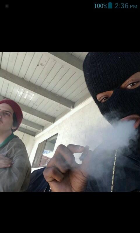 Yøüngg Rîchh Hømï3$    Trapp Lifee.  $avag3$quad