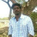 Vicky Rider - @krisshrider - Twitter