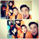 Deviandini - @DeviAurora4 - Twitter