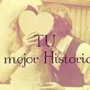 John Venegas - @JCvj123 - Twitter