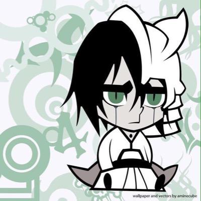 咲良伊吹 Bleachおもしろ画像 From神様のカルテ カルテの名前に阿散井恋次 これはスタッフがおもしろ半分でしたのでは説が有力らしい T Co Ppqa7w2x14