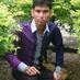Sureshsharmaspx@gmai (@sharma6636) Twitter profile photo