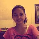 Maria Lucci Mondares - @Lucci_mondz - Twitter