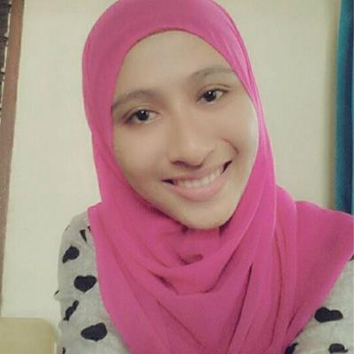 لا تُنالُ الغررُ إلاّ بركوبِ الغررِ  (حماسة) ;) 
Pendidikan Bahasa Arab '12  *UIN Syarif Hidayatullah Jakarta
