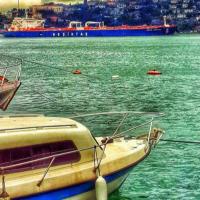 RTE&Ayşe (@aysemir1_rte) 's Twitter Profile