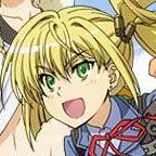 Rig_Arthur_Abri's profile picture. [확산성 밀리언아서]의 아서 -기교의 장- 비공식 전수동/메인 스토리 2부 완결까지 반영/질문 - http://t.co/c8EdTMSYs7 /2013. 2. 18~