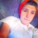 Garrett Curtis - @GarrettCurtis7 - Twitter