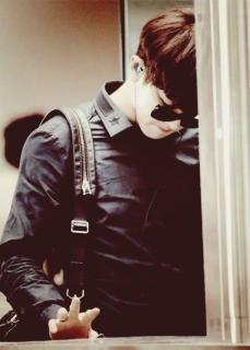 ■■■■■■■■■■■□□□ ησω ℓσα∂ιηg... status terbaru : gak mau hari besok please.