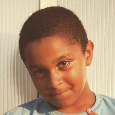 CamRivs's profile picture. 