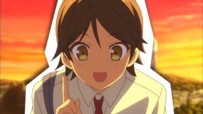 気軽に話してくださいm(__)mﾍﾟｺﾘ