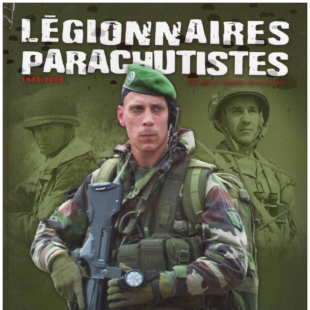 Twitter de L'ANCIENS de 2eme REGIMENT ETRANGERE de PARACHUTISTS La. Legion Etrangere Medics Sans Frontiers #SOIN #SOINEE #CURES #SPIRITUALHEALING #CureWithFood