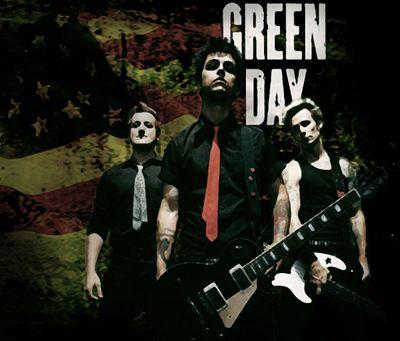 Alwie19184Allie's profile picture. 