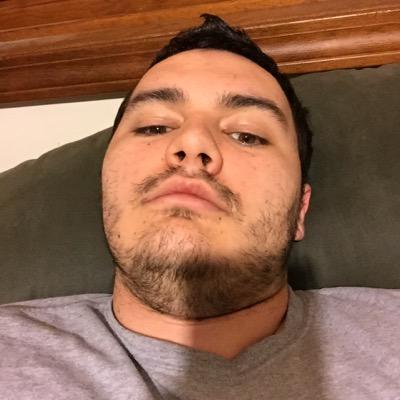 AlexanderSlagle's profile picture. 