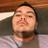 AlexanderSlagle's profile image