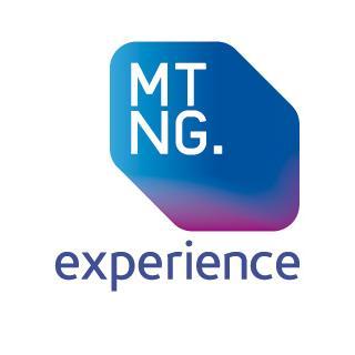 Canal de empleo del grupo MTNG Experience: Mustang, Mariamare, Sixtyseven y Hannibal Laguna Shoes. Únete si #QuieresDejarHuella