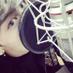 jonghyun (@kajeha90) Twitter profile photo
