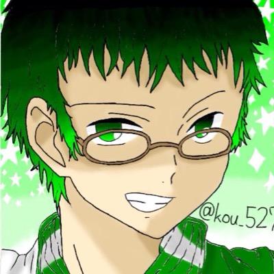 キョンキョンキョンシー🏴‍☠️🎪🐚🎧🔧◇PEさんのプロフィール画像
