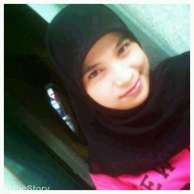 Ingin selalu ada untuk orang_orang yang w sayang