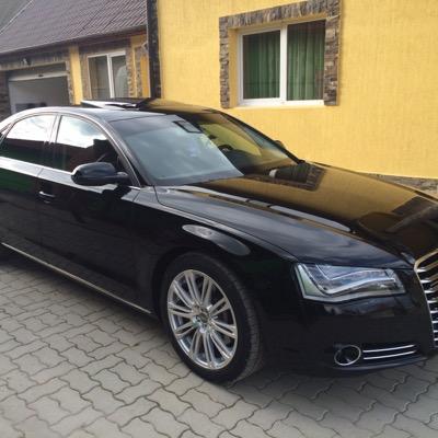 laszlo_szoke's profile picture. 