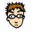 Founding Engineer @PrefabCloud, ex-Staff Engineer at HubSpot, back end developer of data intensive systems, Visualization Enthusiast