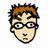 monkeyatlarge's profile image