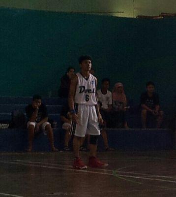 umarrsung's profile picture. Ig : umarsung