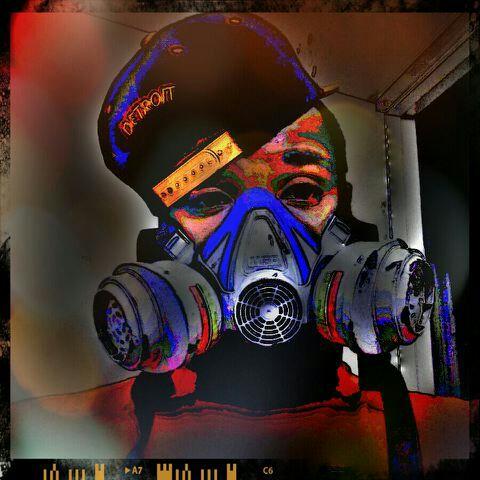 Sir_Real_'s profile picture. #ThingsIcantGetUse2 #TeamRollUpGang #Team8Fifty #FuckDat #FollowMe #BlackoutBoyz #FLAliens #TeamS2G #TeamPMM #DoubleCupGang  He is I, and I am him! Tha One