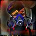 $tupid Hottness (@sir_real_) Twitter profile photo