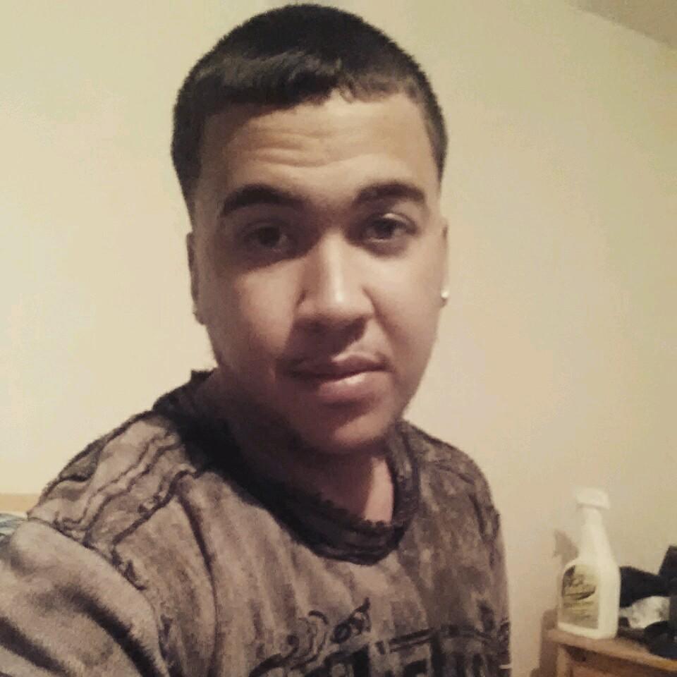 Makin money Is my hobby hustler at heart