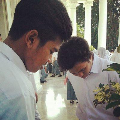 AldoGunners's profile picture. Jakarta