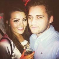 Michael Shea (@michaelshea1990) 's Twitter Profile