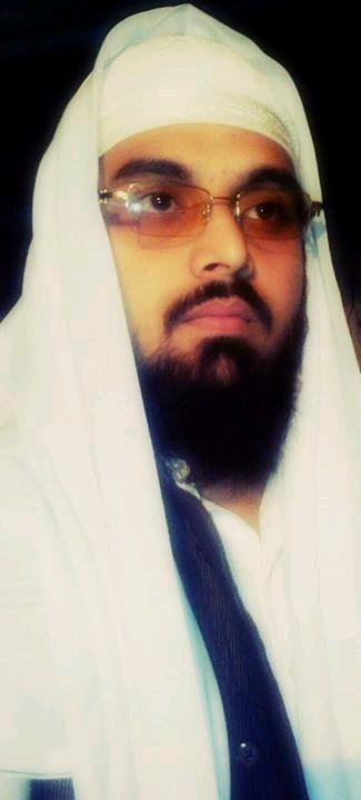 Sadar.jamiat al imdad al hind .india.president .Al imdad welfare society bhopal india .khatib e juma mufti.