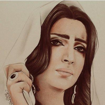 ‏حسابي الجديد
