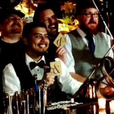 igarcia_mca's profile picture. Great opportunity to make good money from the comfort of your own couch!! Anywhere from $80-$1000 every week and more! Visit http://t.co/3zd7MnQj16