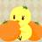 kamnyanboo64