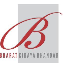 BKB_Raipur's profile picture. Bharat Kiraya Bhandar has an experience of decades in the field of event planning from nearly 6 decades.
