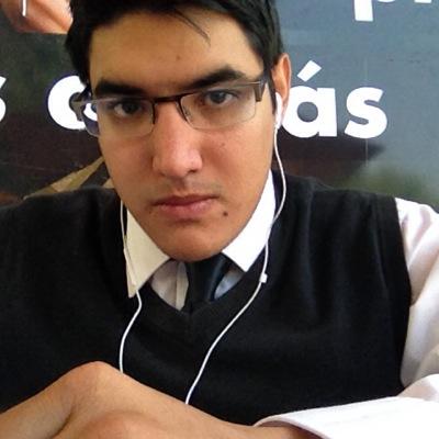 cuando no hablo no es porque no entiendo, sino porque no me importa, cuando ando de huevano quiere decir que no me la estoy pasando . No estoy interesado