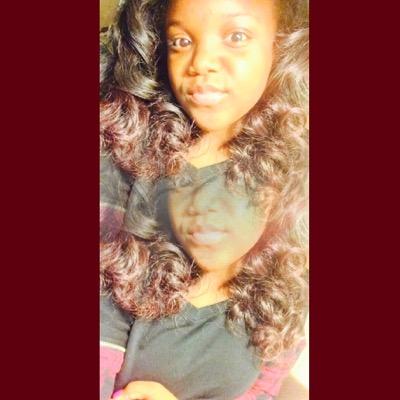 december26__ Profile Picture