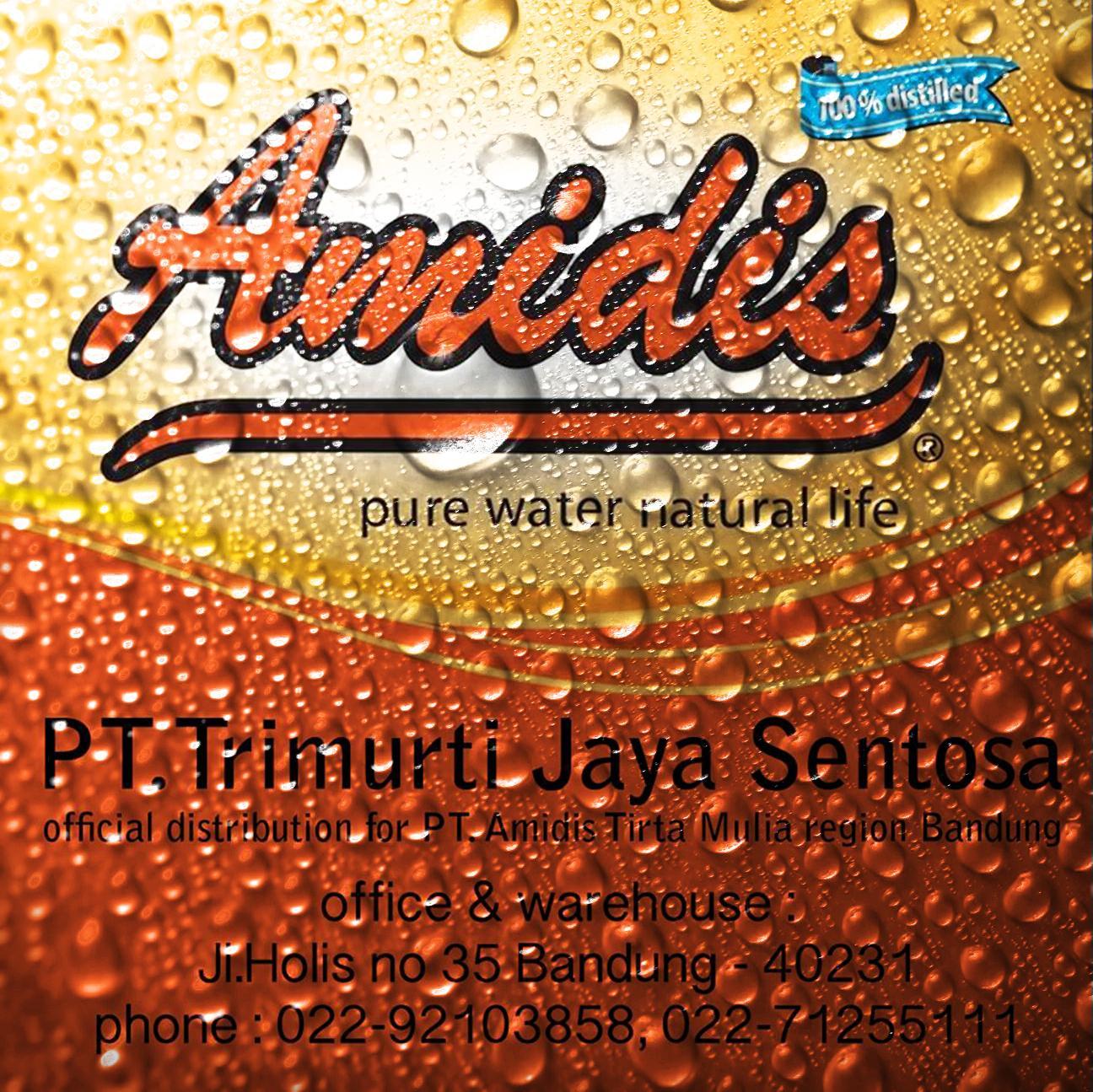 info via BBM : 5274F4FA