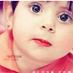 احسآاس مرهف  (@as141la) Twitter profile photo