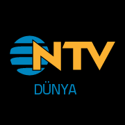 NTV Dünya(@NTV_Dunya) 's Twitter Profile Photo
