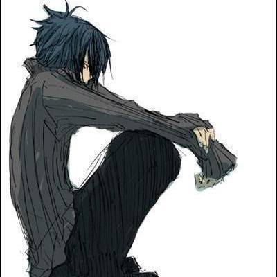 #OpenRp #DMRp I am Demon who has devoured a thousand worlds. My gluttony knows no bounds. #SeekingMeaning #SeekingSomeone
