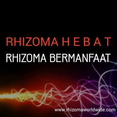 Hebat Bermanfaat
