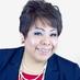 Martha Cazares (@marthacrealtor1) Twitter profile photo Martha Cazares (@marthacrealtor1) Twitter profile photo